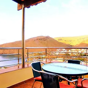 https://el-balcn-de-colon.in-canary-islands.com