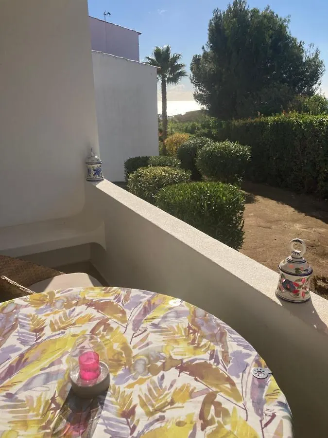 Casa Silver Carvoeiro  Apartment Carvoeiro (Lagoa)